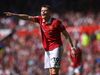 Scott McTominay (contrato até 2025)