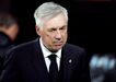6. Carlo Ancelotti - Valor gerado: 846.39 M€