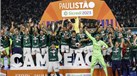 Palmeiras goleia São Paulo e Abel Ferreira conquista Campeonato Paulista -  JPN