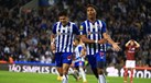 Porto Santa Clara 2-1