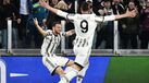 Confirmado: devolvidos 15 pontos à Juventus na tabela da Serie A - Juventus  - Jornal Record