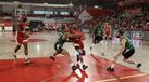 Liga Betclic: os melhores momentos do Benfica-Sporting