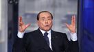Berlusconi