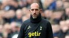 O resumo da surpreendente goleada do Newcastle ao Tottenham