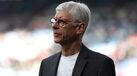 Arsène Wenger