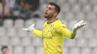 Igor foi um dos jogadores que recebeu a missiva