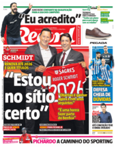 Sábado, 1 de abril de 2023