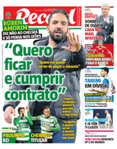 Quarta-feira, 5 de abril de 2023