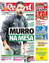 Domingo, 9 de abril de 2023