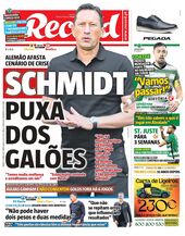 Sábado, 15 de abril de 2023