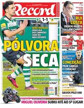 Segunda-feira, 17 de abril de 2023