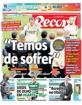 Quarta-feira, 19 de abril de 2023