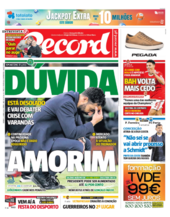 Sábado, 22 de abril de 2023