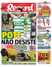 Terça-feira, 25 de abril de 2023