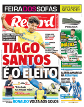 Sábado, 29 de abril de 2023