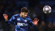 Rúben Dias (Manchester City), 75 M€