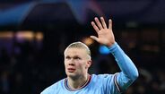 Haaland (Manchester City), 170 M€