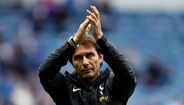 Antonio Conte (sem clube)