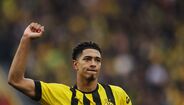 Bellingham (Borussia Dortmund)