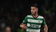 3. Gonçalo Inácio (Sporting) - 62M€