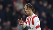 6. Xavi Simons (PSV) - 47M€