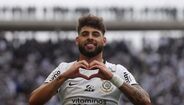 8. Yuri Alberto (Corinthians) - 35M€