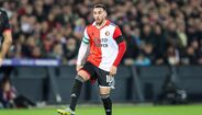 9. Orkun Kökçü (Feyenoord) - 34M€