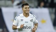 12. Marcos Leonardo (Santos) - 29M€