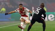 16. Devyne Rensch (Ajax) - 23M€