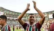 11. André Trindade (Fluminense)