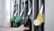 combustíveis, gasolina, gasóleo, bomba