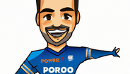 Fábio Cardoso