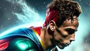 Grimaldo