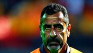 Sérgio Conceição