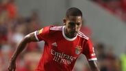 Gilberto