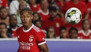 Neres