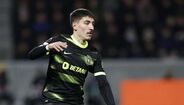 Bellerín