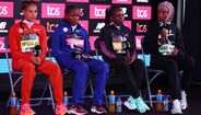 Yalemzerf Yehualaw, Brigid Kosgei, Peres Jepchirchir e Sifan Hassan prometem emoção no feminino