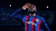 Kessie