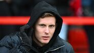 Dean Henderson (emprestado ao Nottingham Forest; tem contrato até 2025)