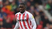 Axel Tuanzebe (emprestado ao Stoke City; está em final de contrato)