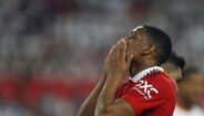 Anthony Martial (contrato até 2024)