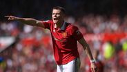 Scott McTominay (contrato até 2025)