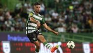 Gonçalo Inácio