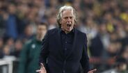 7. Jorge Jesus - Valor gerado: 762.99 M€