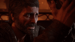 The Last Of Us - Part I (PC): Vale mais pela nostalgia do que pela experiência