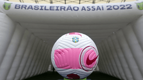 Desmantelada máfia acusada de manipular resultados em jogos de futebol no Brasil