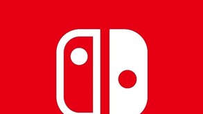 Nintendo Switch: Nova Indie World apresenta mais de 20 títulos