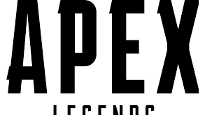 Evento Apex Legends Veiled Collection traz novo modo TDM