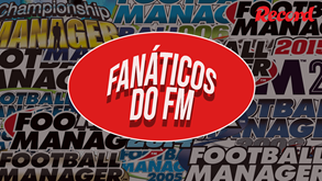 ‘Fanáticos de FM’: Entrevista com Paulo Andrade, o homem das 302 temporadas